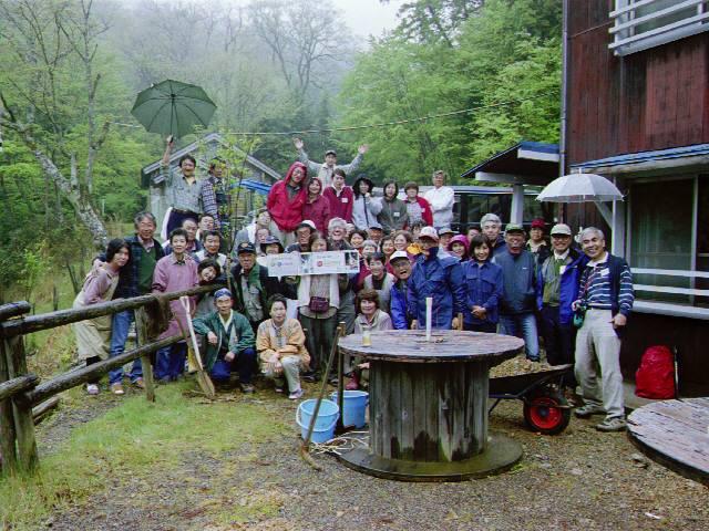 �݂ǂ�Ɛ��̃O���b�y�O�R�N�t�̗��R�s�E��䈾�J�����L�O�A���i�N���b�N����Ək�����܂��j