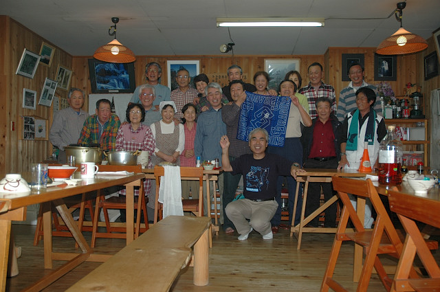 �N���b�N����Ək�����܂�