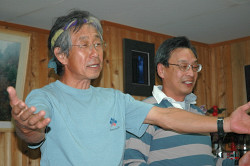 �O���b�y����ƒT������ǒ�