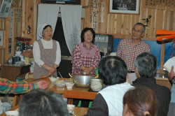 �����̃����o�[