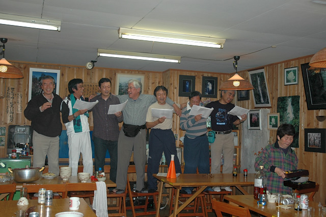 �N���b�N����Ək�����܂�