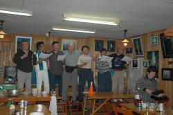 �N���b�N����Ɗg�債�܂�