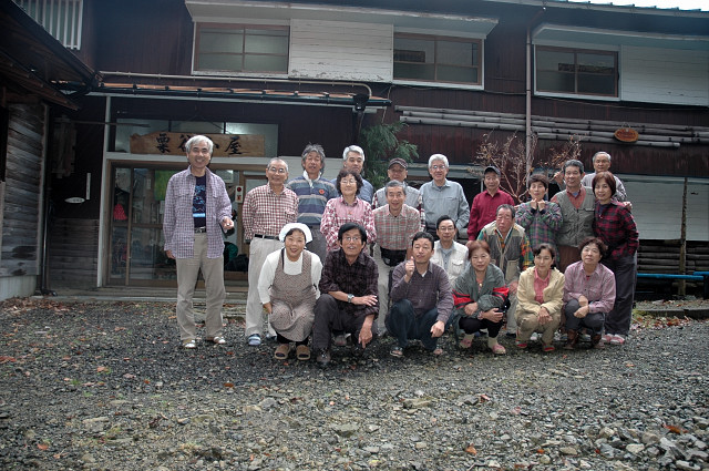 �N���b�N����Ək�����܂�