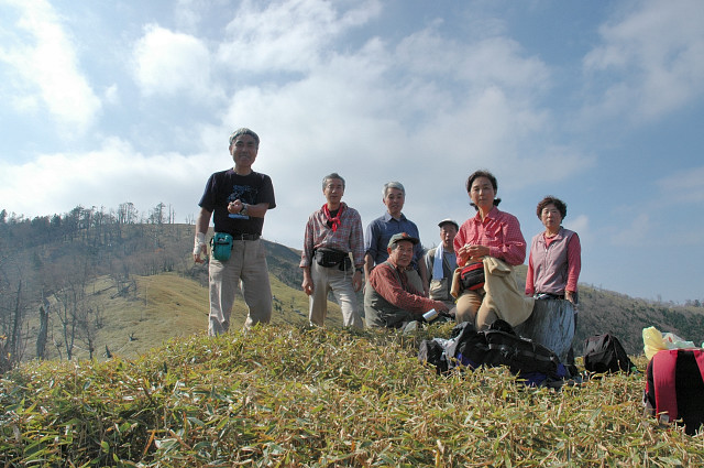 �N���b�N����Ək�����܂�