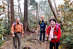 ���o���x�ւ̓o��