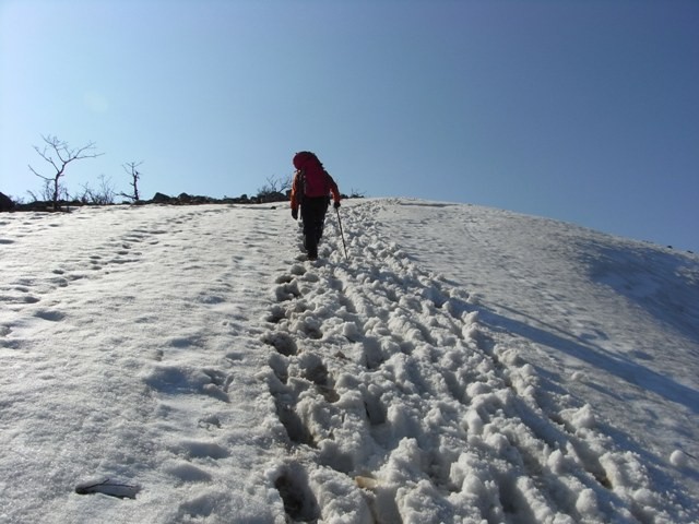 �N���b�N����Ək�����܂�