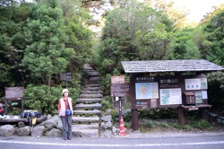 ����o�R��