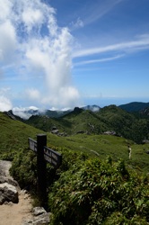 �R������̓W�]