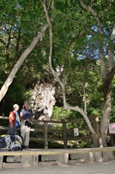 �ꕶ���O��