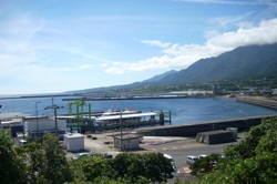 ���v���`����R���ʂ�]��