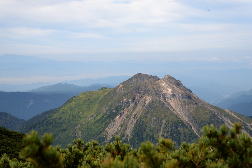 �N���b�N����Ɗg�債�܂��B�߂�Ƃ��́u�߂�v�{�^����