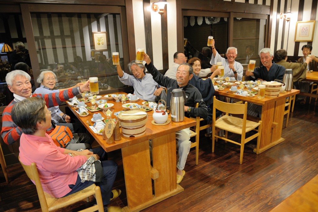 �N���b�N����Ɗg�債�܂��B�߂�Ƃ��́u�߂�v�{�^����