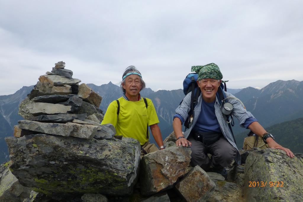 �N���b�N����Ɗg�債�܂��B�߂�Ƃ��́u�߂�v�{�^����