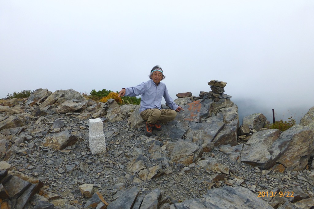 �N���b�N����Ɗg�債�܂��B�߂�Ƃ��́u�߂�v�{�^����