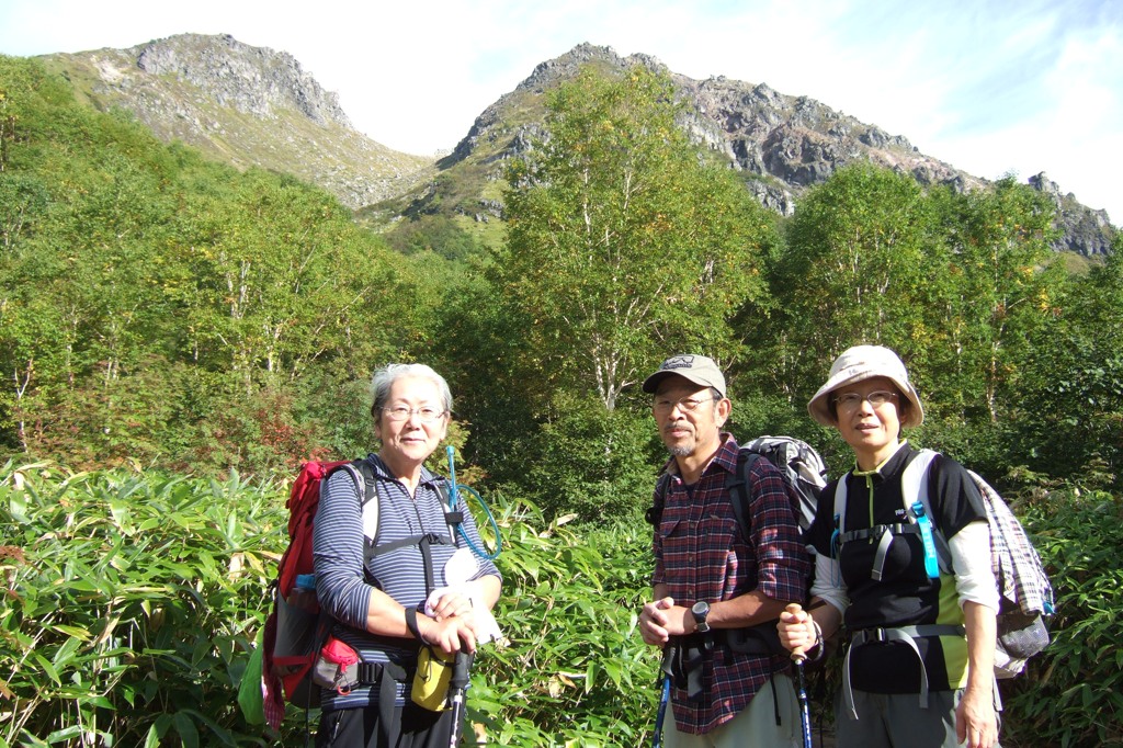 �N���b�N����Ɗg�債�܂��B�߂�Ƃ��́u�߂�v�{�^����