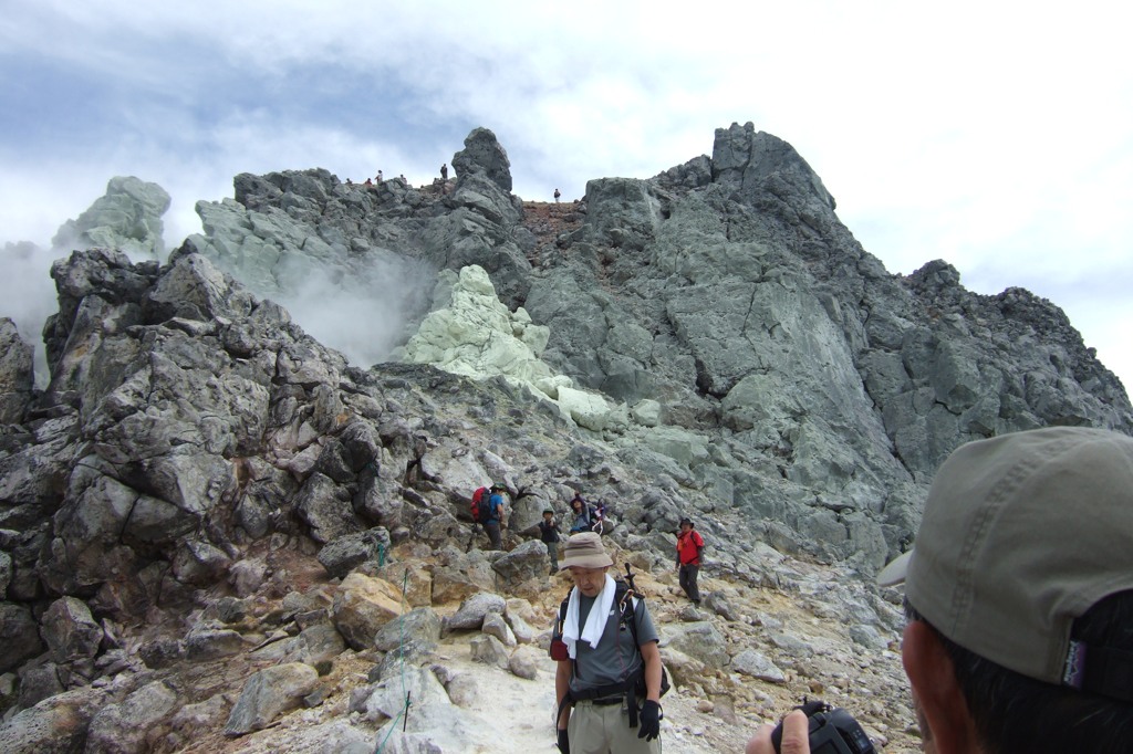 �N���b�N����Ɗg�債�܂��B�߂�Ƃ��́u�߂�v�{�^����