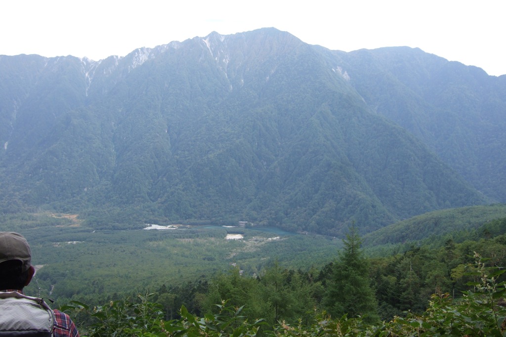 �N���b�N����Ɗg�債�܂��B�߂�Ƃ��́u�߂�v�{�^����